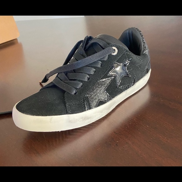Zadig and Voltaire sneakers - Picture 2 of 2